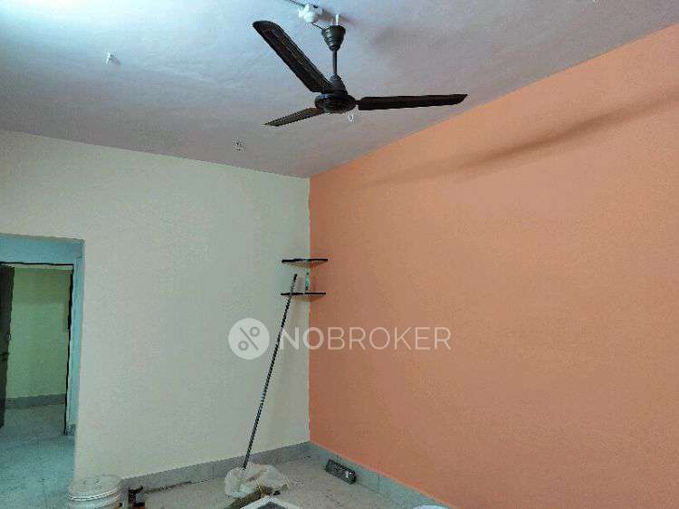 2 BHK Flat In Sb for Rent In Vikas Nagar