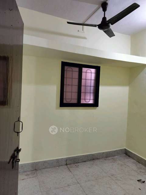2 BHK Flat In Sb for Rent  In Vikas Nagar