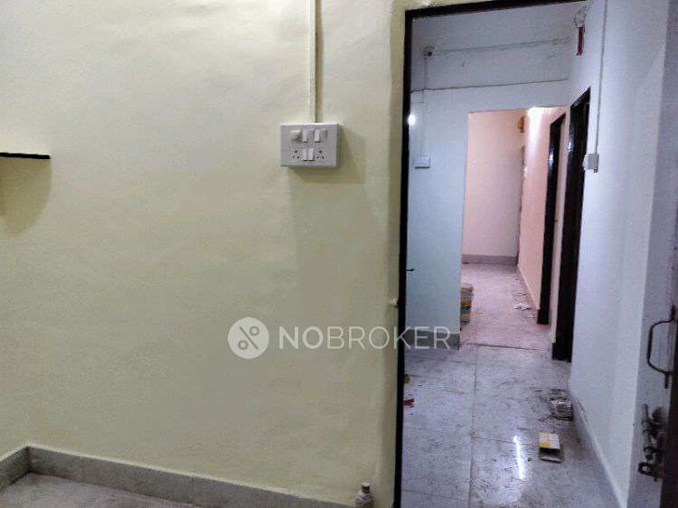 2 BHK Flat In Sb for Rent In Vikas Nagar