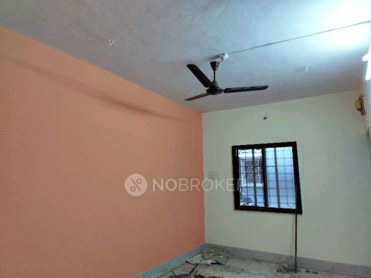 2 BHK Flat In Sb for Rent In Vikas Nagar