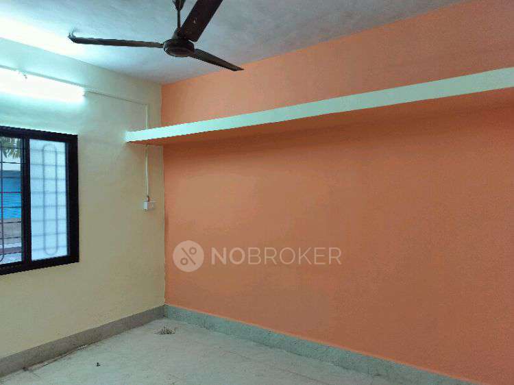 2 BHK Flat In Sb for Rent In Vikas Nagar