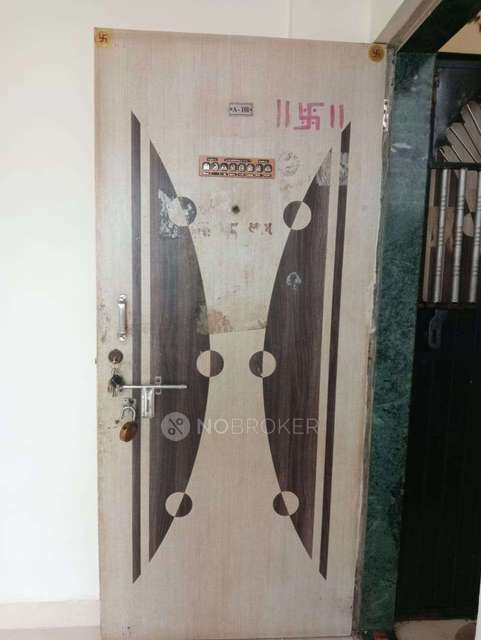 1 BHK House For Sale  In Usarli Khurd