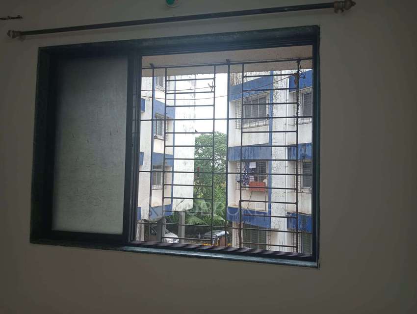 1 BHK House For Sale  In Usarli Khurd