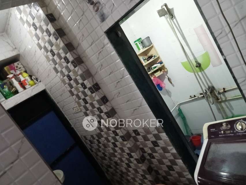 1 BHK House For Sale  In Usarli Khurd