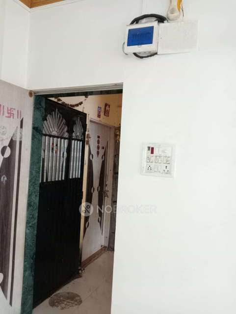 1 BHK House For Sale  In Usarli Khurd