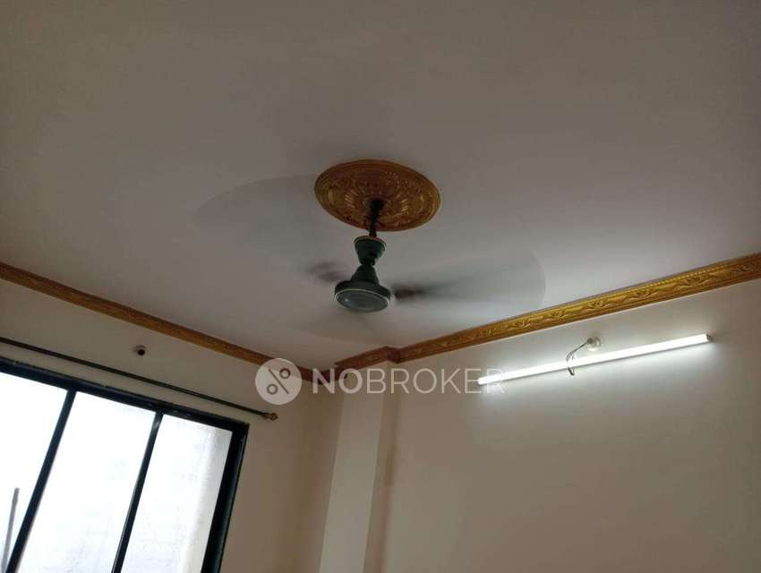 1 BHK House For Sale  In Usarli Khurd