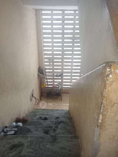 1 BHK House For Sale  In Usarli Khurd