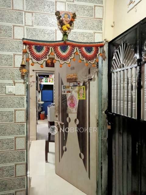 1 BHK House For Sale  In Usarli Khurd