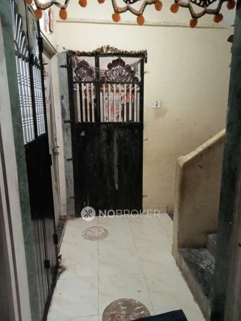 1 BHK House For Sale  In Usarli Khurd