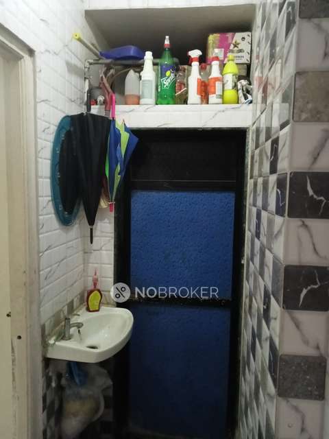 1 BHK House For Sale  In Usarli Khurd