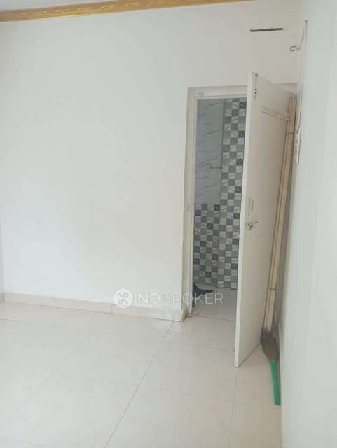 1 BHK House For Sale  In Usarli Khurd