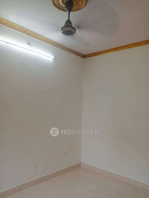 1 BHK House For Sale  In Usarli Khurd