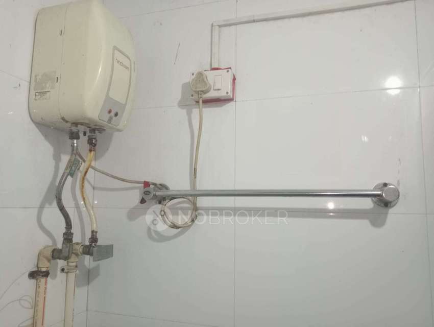 1 BHK House For Sale  In Usarli Khurd