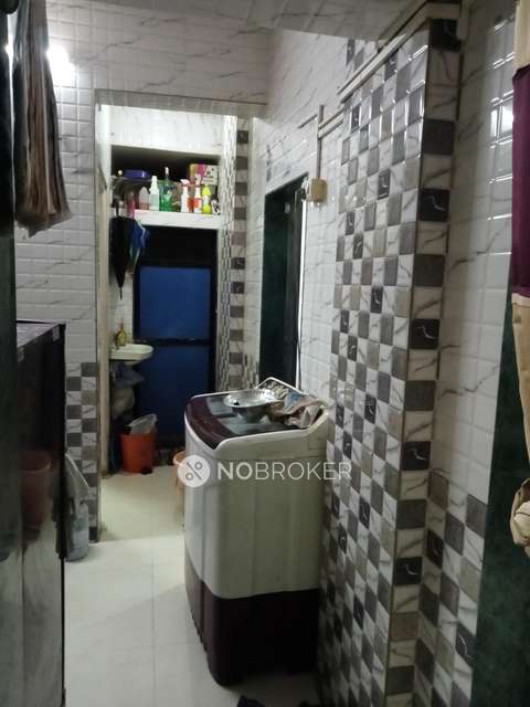 1 BHK House For Sale  In Usarli Khurd