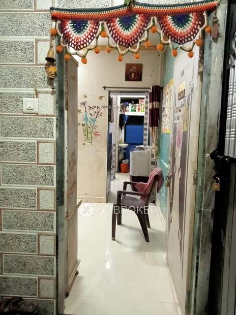 1 BHK House For Sale  In Usarli Khurd