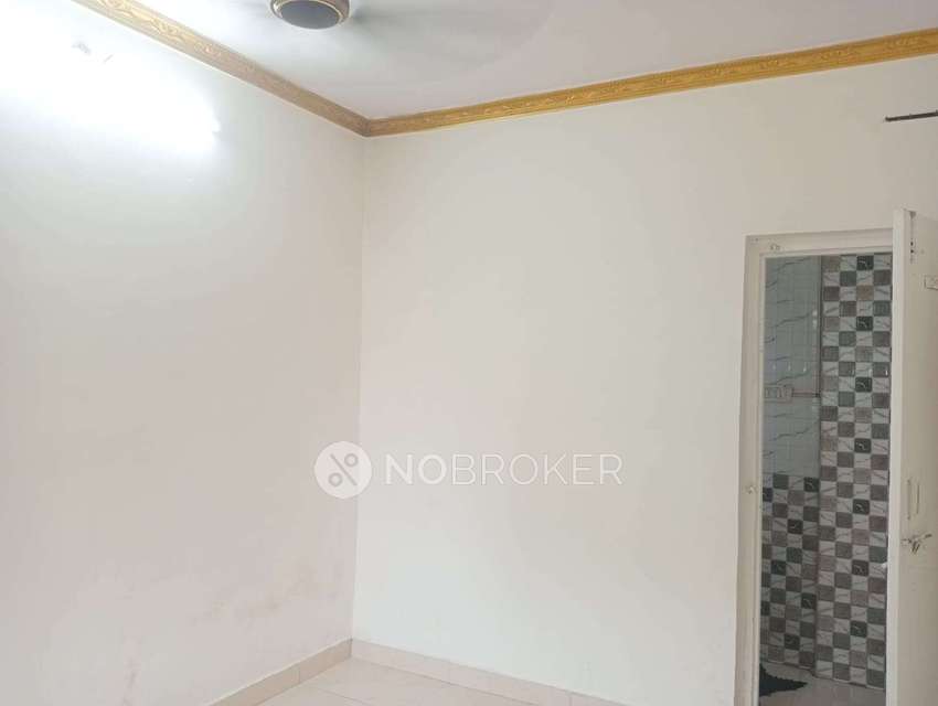 1 BHK House For Sale  In Usarli Khurd