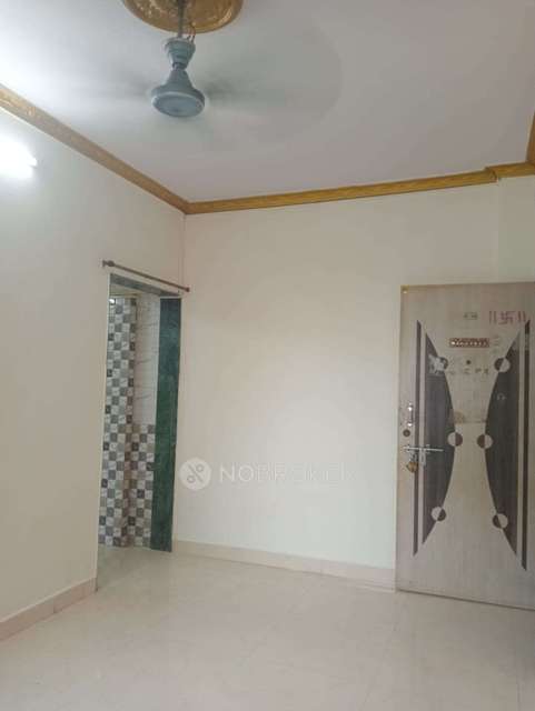 1 BHK House For Sale  In Usarli Khurd