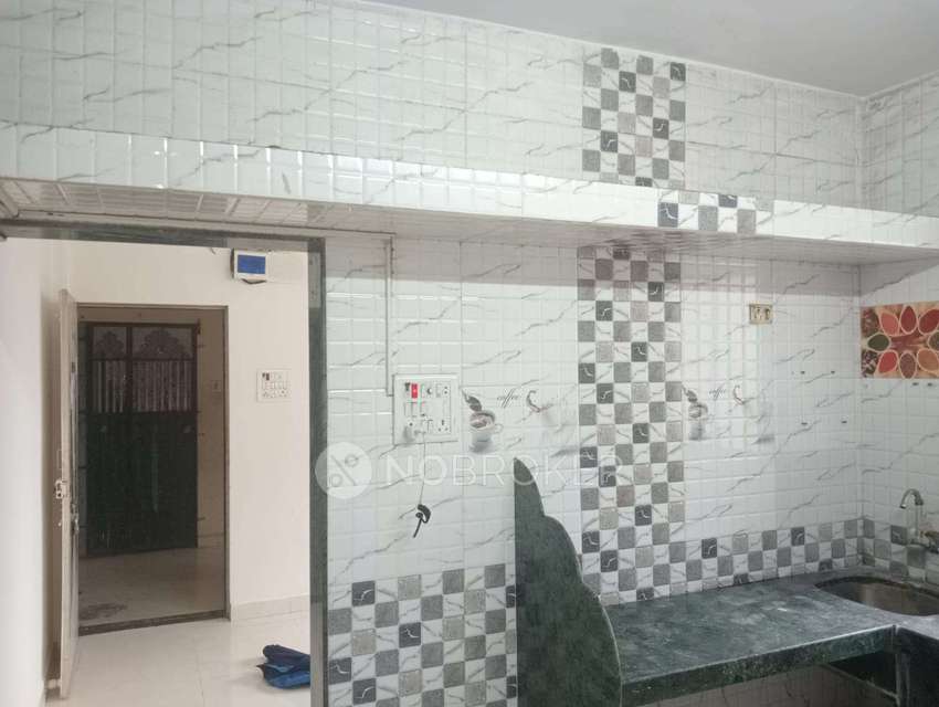 1 BHK House For Sale  In Usarli Khurd
