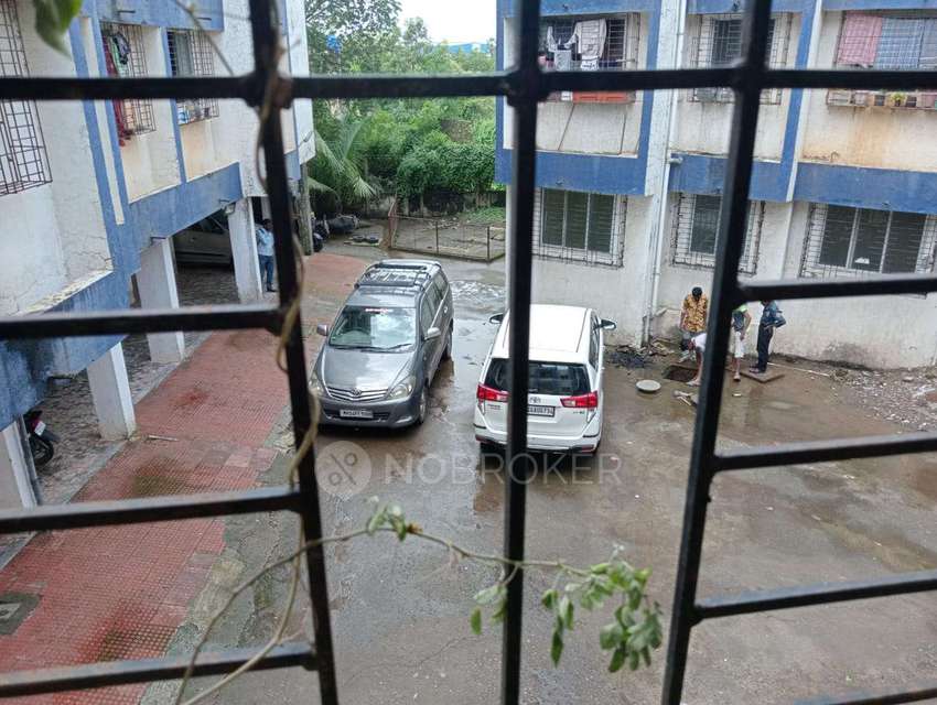 1 BHK House For Sale  In Usarli Khurd