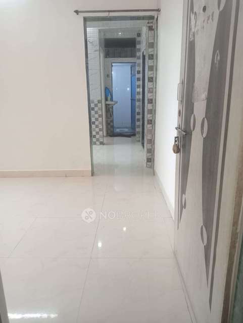 1 BHK House For Sale  In Usarli Khurd