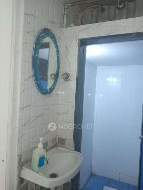 1 BHK House For Sale  In Usarli Khurd