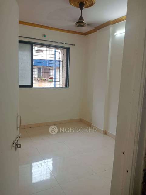 1 BHK House For Sale  In Usarli Khurd