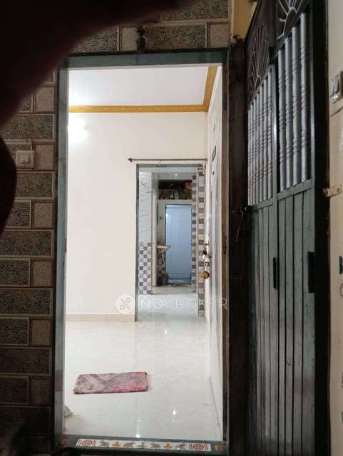 1 BHK House For Sale  In Usarli Khurd