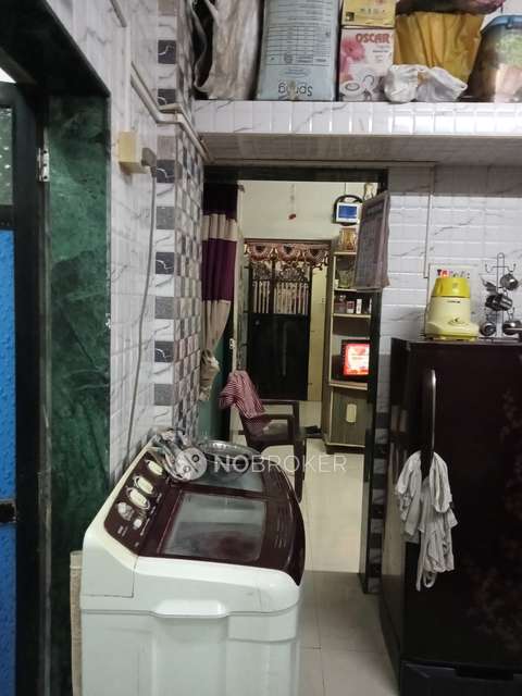 1 BHK House For Sale  In Usarli Khurd