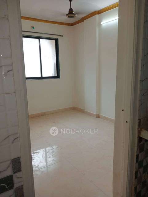 1 BHK House For Sale  In Usarli Khurd