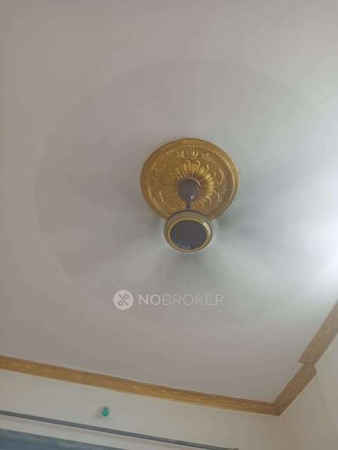 1 BHK House For Sale  In Usarli Khurd