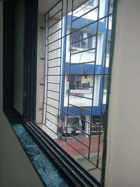 1 BHK House For Sale  In Usarli Khurd