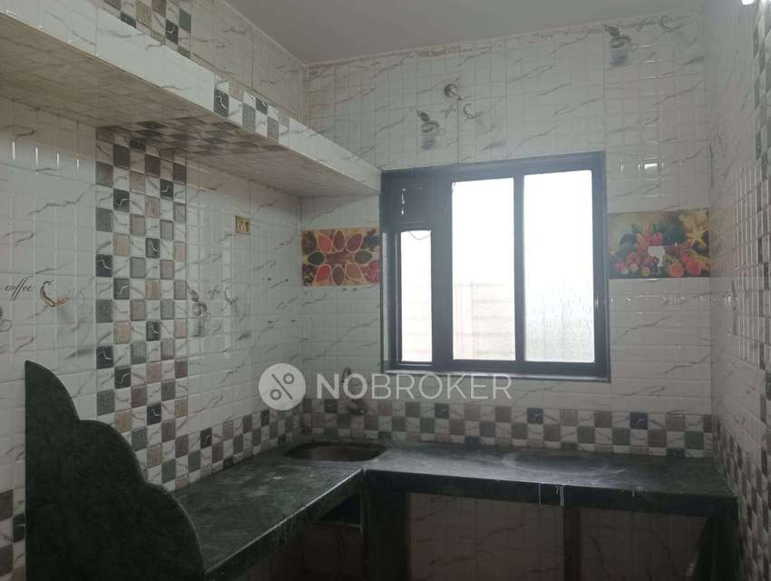1 BHK House For Sale  In Usarli Khurd