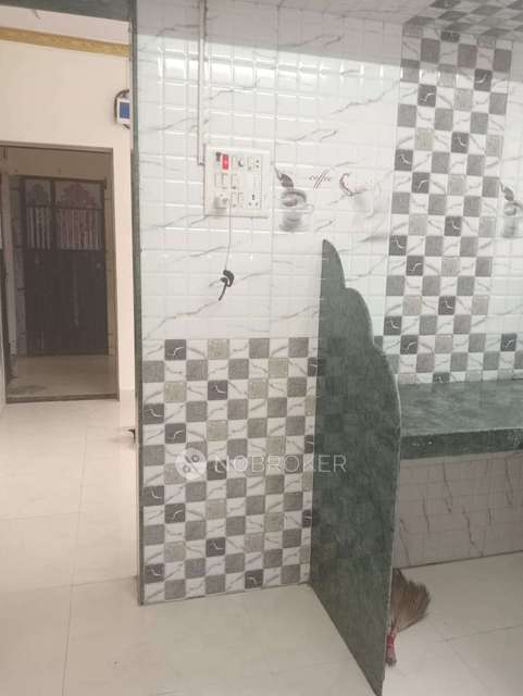 1 BHK House For Sale  In Usarli Khurd