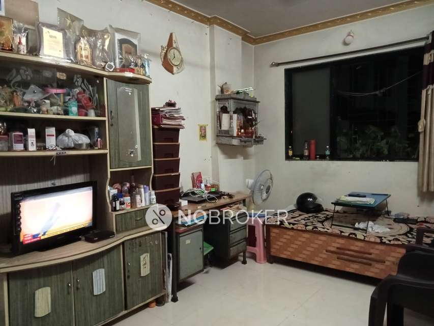 1 BHK House For Sale  In Usarli Khurd