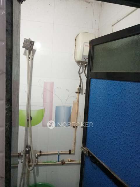 1 BHK House For Sale  In Usarli Khurd