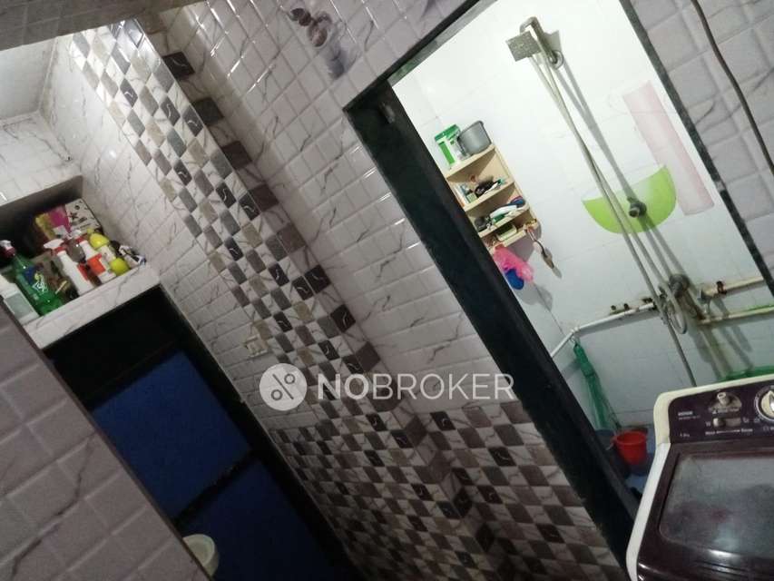 1 BHK House For Sale  In Usarli Khurd