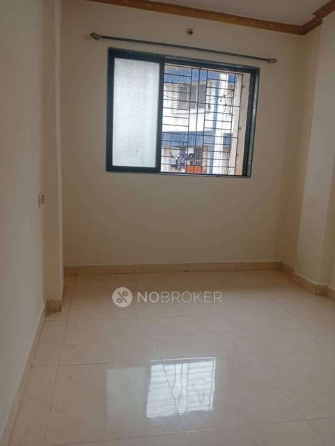 1 BHK House For Sale  In Usarli Khurd