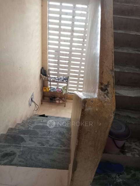 1 BHK House For Sale  In Usarli Khurd