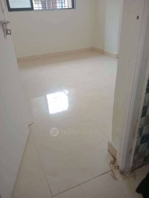 1 BHK House For Sale  In Usarli Khurd