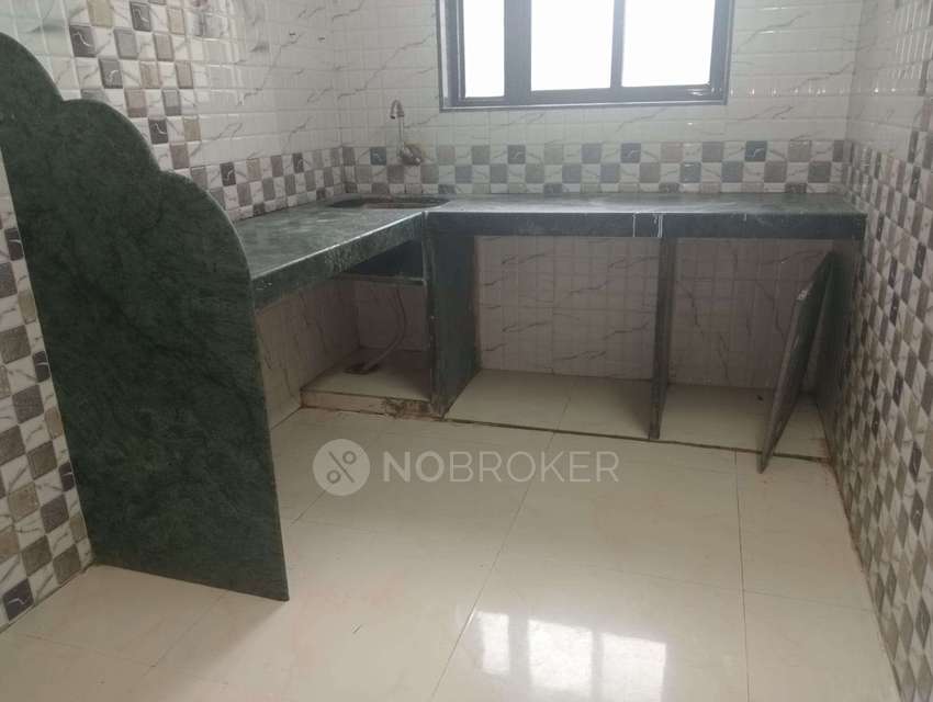 1 BHK House For Sale  In Usarli Khurd