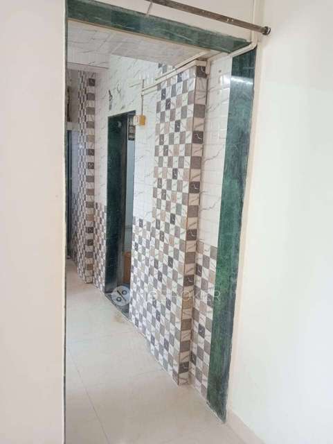 1 BHK House For Sale  In Usarli Khurd