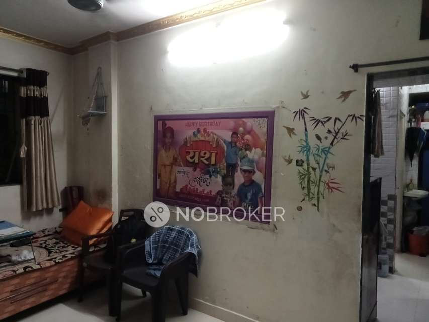 1 BHK House For Sale  In Usarli Khurd