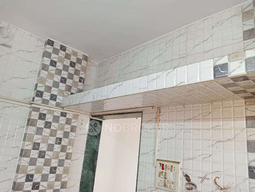 1 BHK House For Sale  In Usarli Khurd