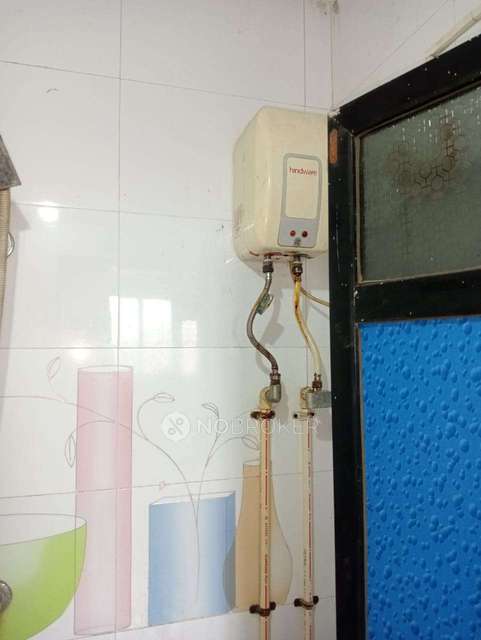 1 BHK House For Sale  In Usarli Khurd