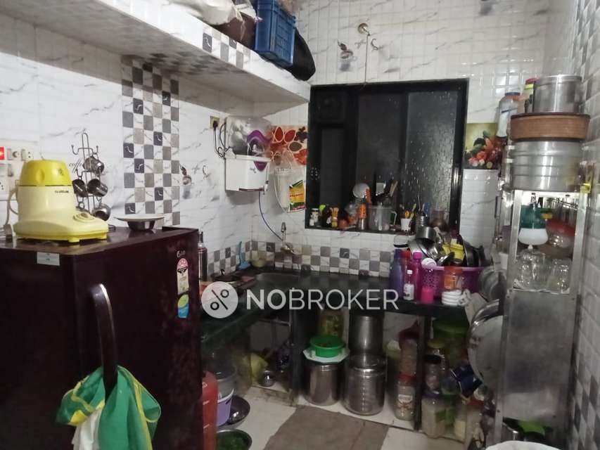 1 BHK House For Sale  In Usarli Khurd