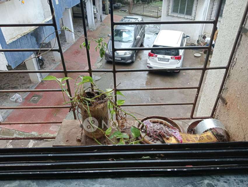 1 BHK House For Sale  In Usarli Khurd