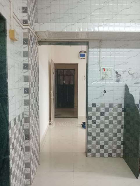 1 BHK House For Sale  In Usarli Khurd