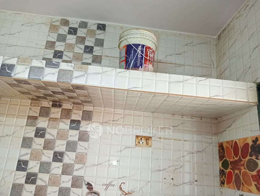 1 BHK House For Sale  In Usarli Khurd