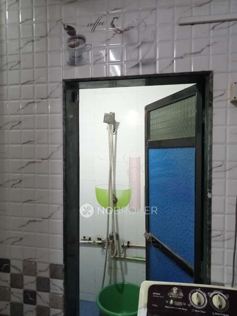 1 BHK House For Sale  In Usarli Khurd