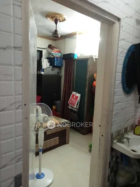 1 BHK House For Sale  In Usarli Khurd